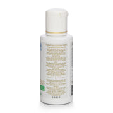 Huile capillaire Vata, knk