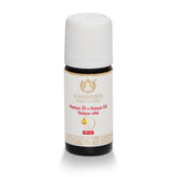 Nasya oil, 10 ml