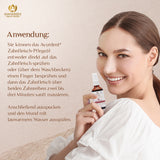 Huile de soin des gencives Ayurdent®, kNk