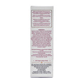 Huile de soin des gencives Ayurdent®, kNk