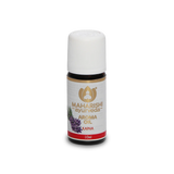 Huile aromatique Kapha