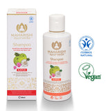 Shampoing Kapha, kNk