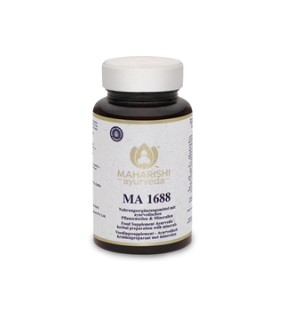 MA 1688