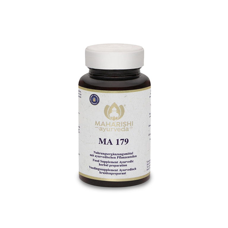 MA 179