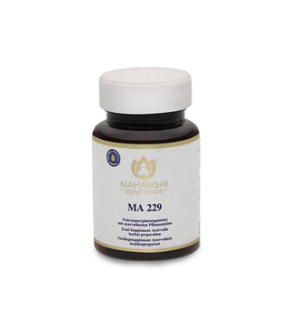 MA 229