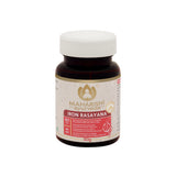 Iron Rasayana I MA 600