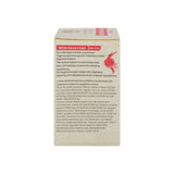 Iron Rasayana I MA 600