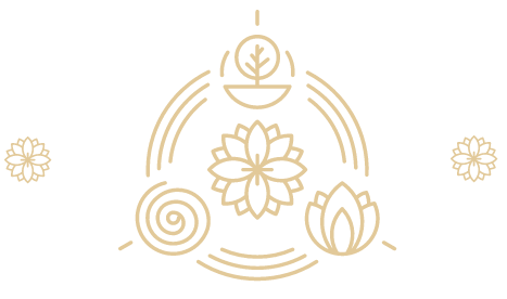 Produktbild im Zusammenhang mit Ayurveda-Anwendungen