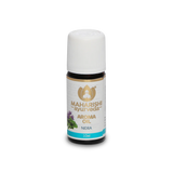 Nidra aroma oil