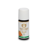 Huile aromatique Vata