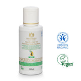 Huile capillaire Vata, knk