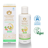 Huile de massage Vata, knk