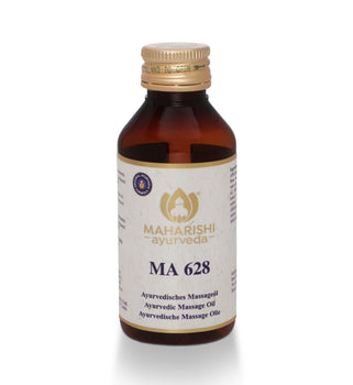MA 628