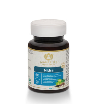 Nidra