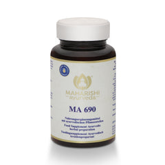 Ayurveda-Produkt – Produktaufnahme