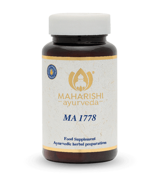 MA 1778