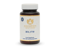 MA 1778
