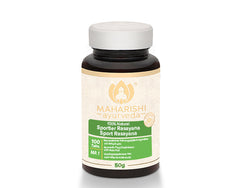 Sport Rasayana Natural MA 1 – Ayurvedic dietary supplement