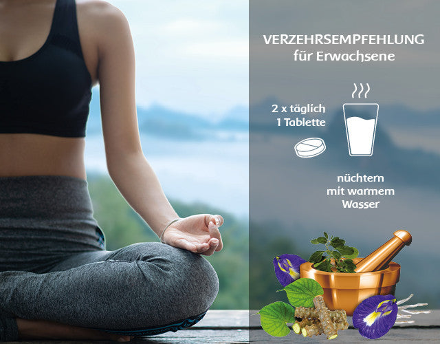 Amrit Kalash MA 4T Herbal Tablets – Sugar-Free, Ayurvedic Supplement