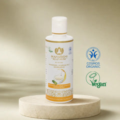 Matured sesame oil, kNk
