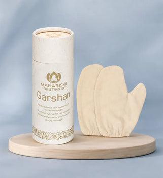 Garshan