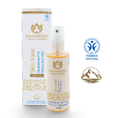Skin Tonic (Gesichtswasser), kNk