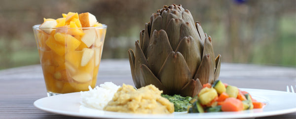 Das „Seelisberg-Menü“