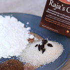 Raja′s Cup Kekse