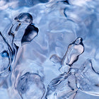 was-sie-uber-heises-wasser-wissen-sollten