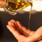 „Abhyanga“ – das Geheimnis der ayurvedischen Ölmassage