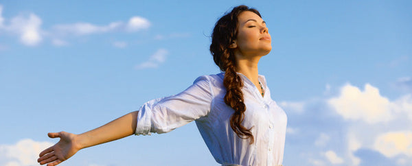 Abnehmen mit Ayurveda