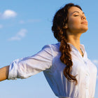 Abnehmen mit Ayurveda