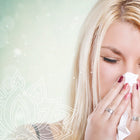 Allergien aus ayurvedischer Sicht