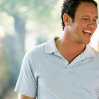 Anti Aging und Ayurveda
