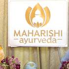 „Ask the Vaidya“ – Die spannendsten Fragen & Antworten