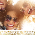 Ayurveda & Glück: 10 Tipps für dein Happiness-Upgrade!
