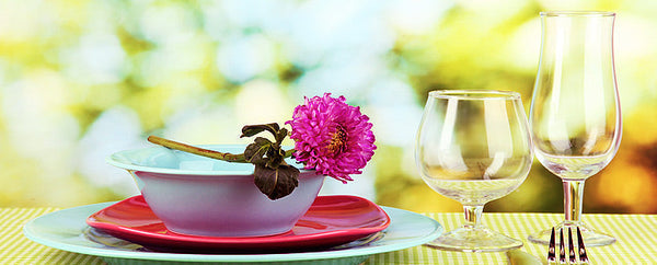 Ayurvedische Ernährung