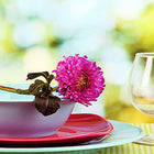 Ayurvedische Ernährung
