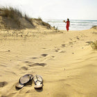 Ayurveda for Travel