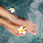 Healthy Feet – Healthy Body