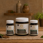 How to Integrate Amrit Kalash into Your Daily Ayurvedic Routine