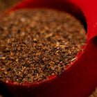 Koffeinfreie Wellness-Getränke für deine tägliche Routine