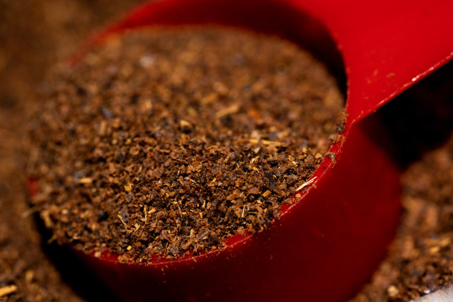 Koffeinfreie Wellness-Getränke für deine tägliche Routine