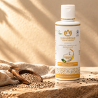 Sesamöl im Ayurveda: Traditionelle Anwendungen im Alltag
