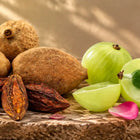 Triphala in deiner täglichen Routine: Wann und wie du es verwenden kannst
