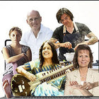 Großer Ayurveda-Wohlfühl-Tag