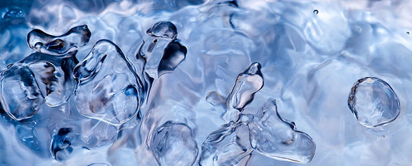 Was Sie über heißes Wasser wissen sollten