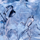 Was Sie über heißes Wasser wissen sollten