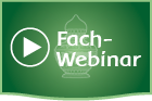 Nutzen Sie auch die Aufzeichnungen unserer bisherigen Fach-Webinare