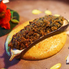 Zubereitung Kartoffelpüree